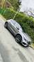 Mercedes-Benz GLA 200 GLA 200D AMG PACK Grijs - thumbnail 7