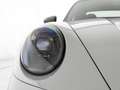 Porsche 911 Cabrio 3.7 Turbo S auto bijela - thumbnail 14