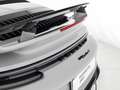 Porsche 911 Cabrio 3.7 Turbo S auto Fehér - thumbnail 15