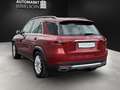 Mercedes-Benz GLE 350 e Mubeam*Burmest*Luftfed*Memory*Distro Roşu - thumbnail 4