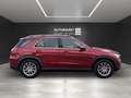 Mercedes-Benz GLE 350 e Mubeam*Burmest*Luftfed*Memory*Distro Roşu - thumbnail 11