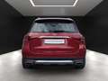 Mercedes-Benz GLE 350 e Mubeam*Burmest*Luftfed*Memory*Distro Roşu - thumbnail 10