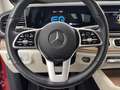 Mercedes-Benz GLE 350 e Mubeam*Burmest*Luftfed*Memory*Distro Roşu - thumbnail 14