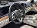 Mercedes-Benz GLE 350 e Mubeam*Burmest*Luftfed*Memory*Distro Roşu - thumbnail 13