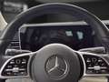 Mercedes-Benz GLE 350 e Mubeam*Burmest*Luftfed*Memory*Distro Roşu - thumbnail 15