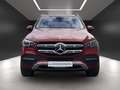 Mercedes-Benz GLE 350 e Mubeam*Burmest*Luftfed*Memory*Distro Roşu - thumbnail 9