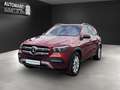 Mercedes-Benz GLE 350 e Mubeam*Burmest*Luftfed*Memory*Distro Roşu - thumbnail 2