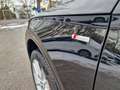 Audi Q5 55 TFSI e S line qu AHK MATRIX S-Sitze STHZG Schwarz - thumbnail 23