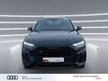 Audi Q5 55 TFSI e S line qu AHK MATRIX S-Sitze STHZG Schwarz - thumbnail 2