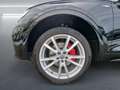 Audi Q5 55 TFSI e S line qu AHK MATRIX S-Sitze STHZG Schwarz - thumbnail 7