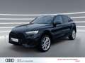 Audi Q5 55 TFSI e S line qu AHK MATRIX S-Sitze STHZG Schwarz - thumbnail 1