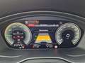 Audi Q5 55 TFSI e S line qu AHK MATRIX S-Sitze STHZG Schwarz - thumbnail 10