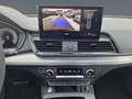 Audi Q5 55 TFSI e S line qu AHK MATRIX S-Sitze STHZG Schwarz - thumbnail 13