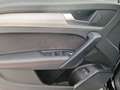 Audi Q5 55 TFSI e S line qu AHK MATRIX S-Sitze STHZG Schwarz - thumbnail 21