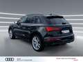 Audi Q5 55 TFSI e S line qu AHK MATRIX S-Sitze STHZG Schwarz - thumbnail 5