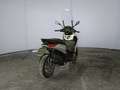 Piaggio Beverly 400 hpe S abs-asr my21 Gris - thumbnail 3