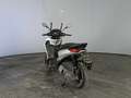 Piaggio Beverly 400 hpe S abs-asr my21 Gris - thumbnail 6
