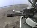 Piaggio Beverly 400 hpe S abs-asr my21 Gris - thumbnail 7