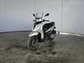 Piaggio Beverly 400 hpe S abs-asr my21 Gris - thumbnail 4