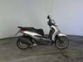 Piaggio Beverly 400 hpe S abs-asr my21 Gris - thumbnail 1