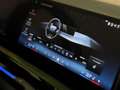 BMW 530 e Touring M-Sport xDrive Zwart - thumbnail 11