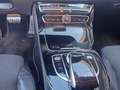Mercedes-Benz E 220 Classe E - S213 SW SW d Premium 4matic auto Noir - thumbnail 10