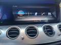 Mercedes-Benz E 220 Classe E - S213 SW SW d Premium 4matic auto Noir - thumbnail 12