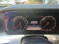 Mercedes-Benz E 220 Classe E - S213 SW SW d Premium 4matic auto Noir - thumbnail 11