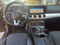 Mercedes-Benz E 220 Classe E - S213 SW SW d Premium 4matic auto Noir - thumbnail 13