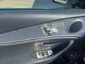 Mercedes-Benz E 220 Classe E - S213 SW SW d Premium 4matic auto Noir - thumbnail 9