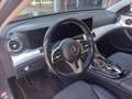 Mercedes-Benz E 220 Classe E - S213 SW SW d Premium 4matic auto Noir - thumbnail 8