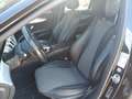 Mercedes-Benz E 220 Classe E - S213 SW SW d Premium 4matic auto Noir - thumbnail 7