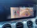Mercedes-Benz E 220 Classe E - S213 SW SW d Premium 4matic auto Noir - thumbnail 14