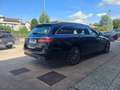 Mercedes-Benz E 220 Classe E - S213 SW SW d Premium 4matic auto Noir - thumbnail 3