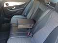 Mercedes-Benz E 220 Classe E - S213 SW SW d Premium 4matic auto Noir - thumbnail 6