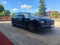 Mercedes-Benz E 220 Classe E - S213 SW SW d Premium 4matic auto Noir - thumbnail 4