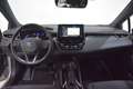 Toyota Corolla 1.8Hybrid 98cv e-CVT 26430km GRIS NAVI*CRUISE*CLIM Grau - thumbnail 22