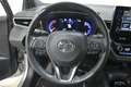 Toyota Corolla 1.8Hybrid 98cv e-CVT 26430km GRIS NAVI*CRUISE*CLIM siva - thumbnail 11