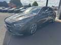 Mercedes-Benz CLA 180 +AMG+Distr+AHK+RFK+ Noir - thumbnail 2