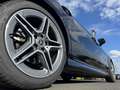 Mercedes-Benz CLA 180 +AMG+Distr+AHK+RFK+ Noir - thumbnail 5