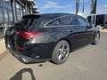 Mercedes-Benz CLA 180 +AMG+Distr+AHK+RFK+ Noir - thumbnail 4