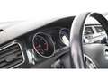 Volkswagen Golf VII 1.6 TDI Comfortline Aut LED NAVI SITZHZG Grau - thumbnail 15