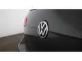 Volkswagen Golf VII 1.6 TDI Comfortline Aut LED NAVI SITZHZG Grau - thumbnail 8