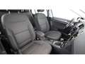 Volkswagen Golf VII 1.6 TDI Comfortline Aut LED NAVI SITZHZG Grau - thumbnail 14