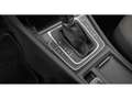 Volkswagen Golf VII 1.6 TDI Comfortline Aut LED NAVI SITZHZG Grau - thumbnail 19