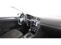 Volkswagen Golf VII 1.6 TDI Comfortline Aut LED NAVI SITZHZG Grau - thumbnail 13