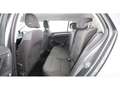 Volkswagen Golf VII 1.6 TDI Comfortline Aut LED NAVI SITZHZG Grau - thumbnail 25