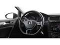 Volkswagen Golf VII 1.6 TDI Comfortline Aut LED NAVI SITZHZG Grau - thumbnail 12