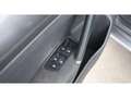 Volkswagen Golf VII 1.6 TDI Comfortline Aut LED NAVI SITZHZG Grau - thumbnail 24