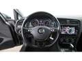 Volkswagen Golf VII 1.6 TDI Comfortline Aut LED NAVI SITZHZG Grau - thumbnail 23